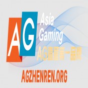 agzhenrenorg profile image