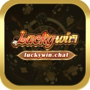 luckywinchat profile image