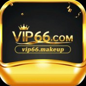 vip66makeup profile image