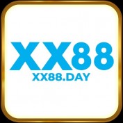 xx88day profile image