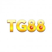 tg88ame profile image