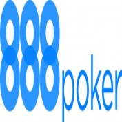 nhacai888pokerong profile image