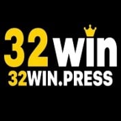 winpress32 profile image