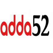 adda52onl profile image