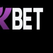 kbetlife profile image