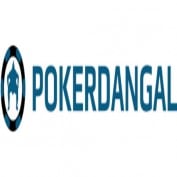 pokerdangalonl profile image