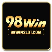 winslotcom98 profile image