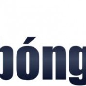 bong88nikecom profile image