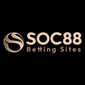 soc88wincom profile image