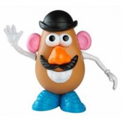PBman4U profile image