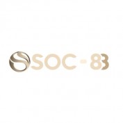 soc88com profile image