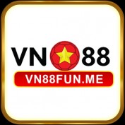 vn88funme profile image