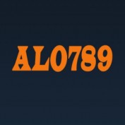 alo789pages profile image