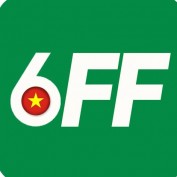 sixffus profile image