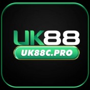 uk88cpro profile image
