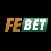 febelat2 profile image
