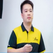 nguyenducmanhrr profile image