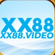 xx88video profile image