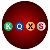kqxsmoinhat profile image
