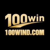nc100windcom profile image