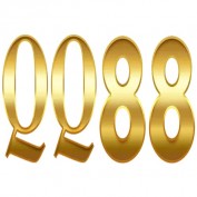 goqq88com profile image