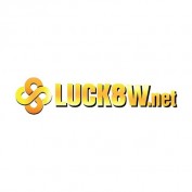 luck8wnet profile image