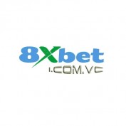 xbet1comvc profile image
