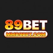 mm89betcom profile image