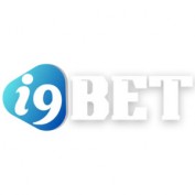 goi9betcom profile image
