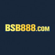 bsb888logincom profile image