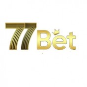 BETpumafentyr profile image