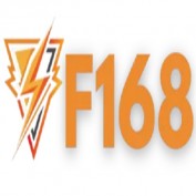 myf168co profile image
