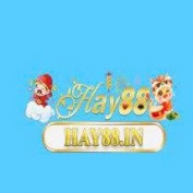 hay88in profile image