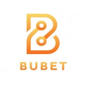 bubetchannel profile image