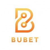 BUBETdesign profile image