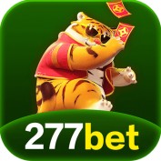 a277betclubcom profile image