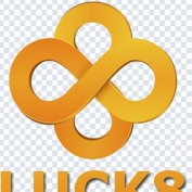 trangchuluck8 profile image