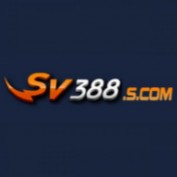 sv388internet profile image