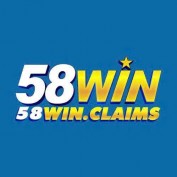 nhacai58winclaims profile image