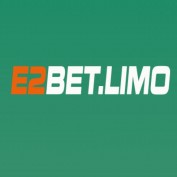 e2betcontent profile image