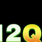 Mot2q Casa de Apostas profile image