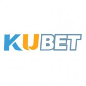 kubet33biz profile image