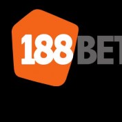 nc188bettworks profile image
