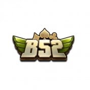 b52clubhot profile image