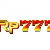 rp777 login profile image