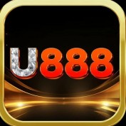 ezu888com profile image