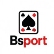 bsportcv profile image