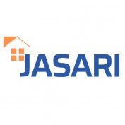 jasari577 profile image