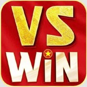 vswinio profile image