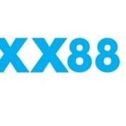 xx88cocom profile image